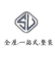柳州顺利装修公司