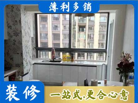 柳州定制衣柜鞋柜餐边柜23.jpg